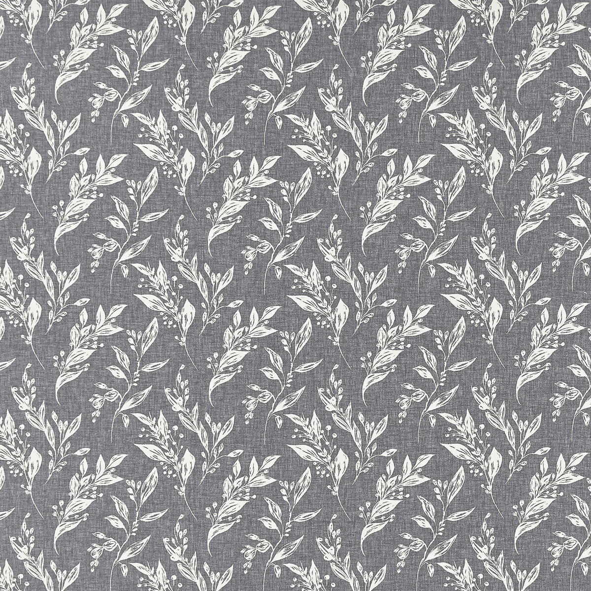 f144001cac0-eternal-charcoal-clarke-and-clarke