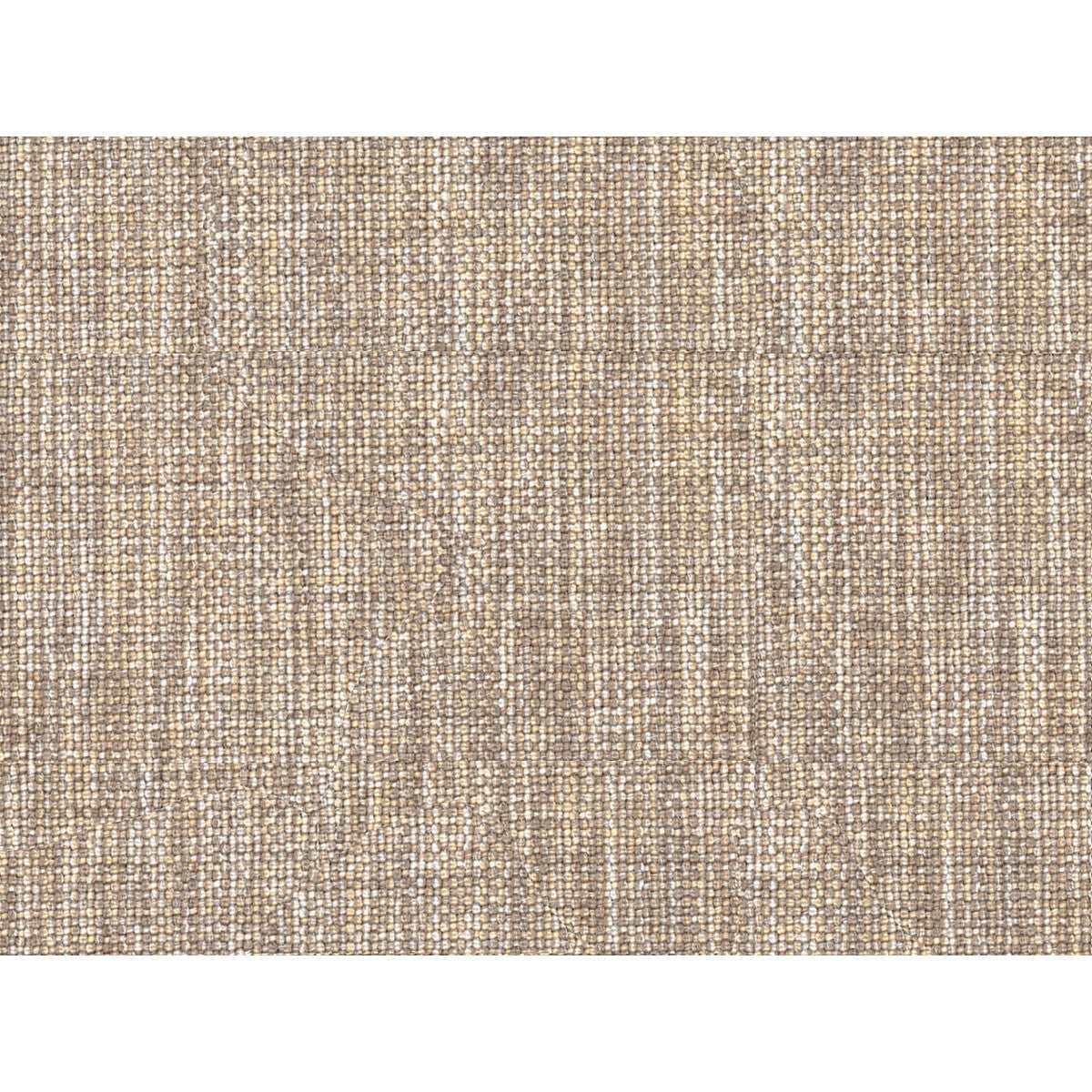 32959160-kravet-smart-32959-16-kravet-smart
