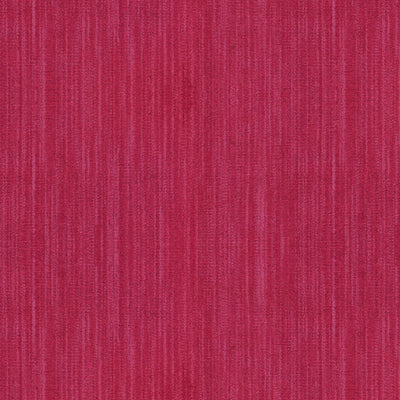 br-81013g0-vendome-strie-silk-velvet-claret-brunschwig-fils