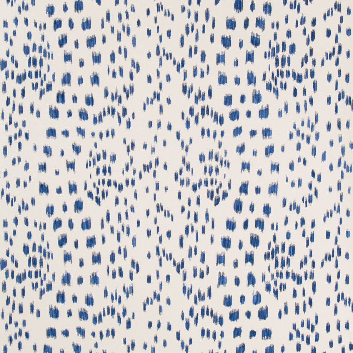 p801213850-les-touches-blue-brunschwig-fils