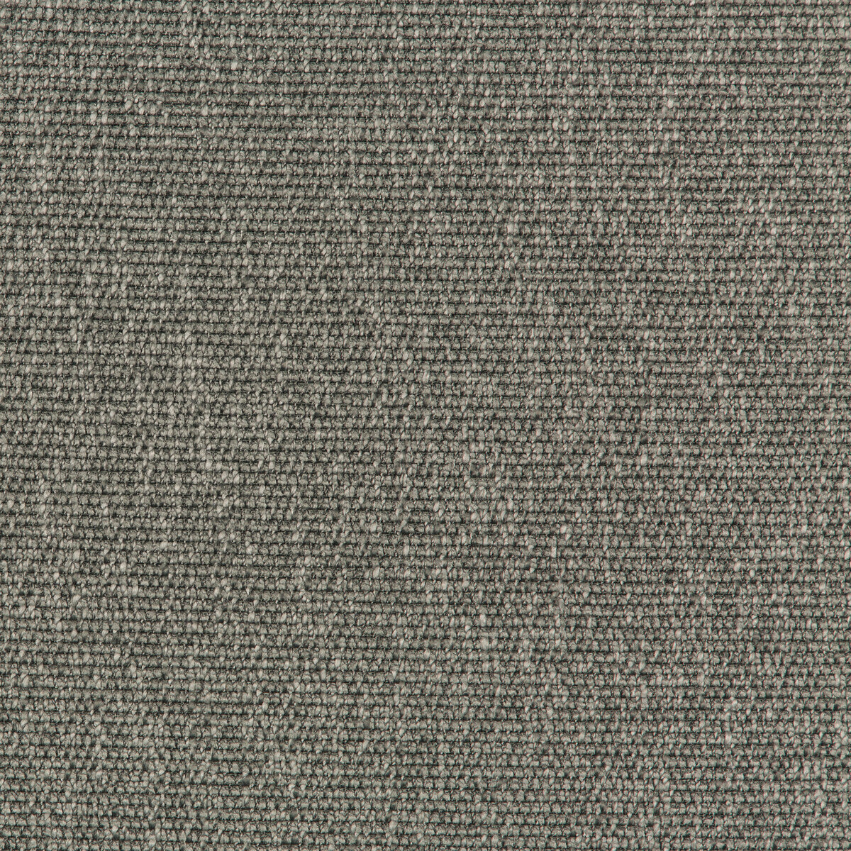 35943110-kravet-smart-35943-11-kravet-smart