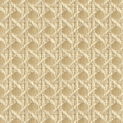 br-896260570-monterey-woven-texture-sand-brunschwig-fils
