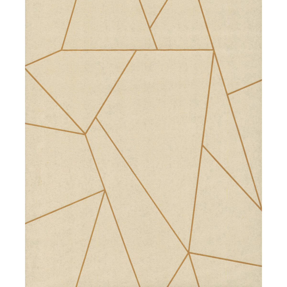 w41164160-kravet-design-w4116-416-kravet-design - KRAVET DESIGN Wallpaper