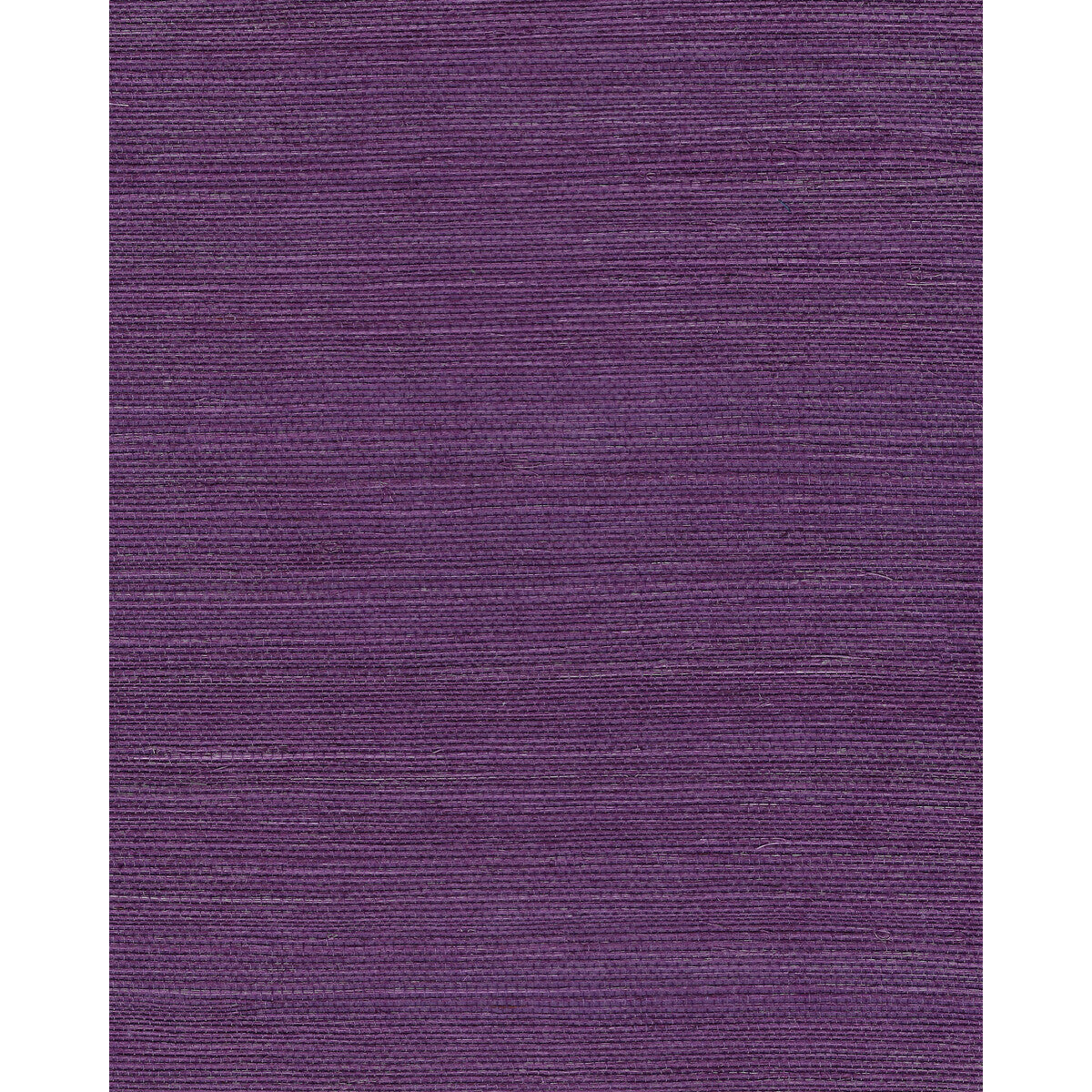wnr2137wt0-chiyo-sisal-purple-winfield-thybony - WINFIELD THYBONY Wallpaper