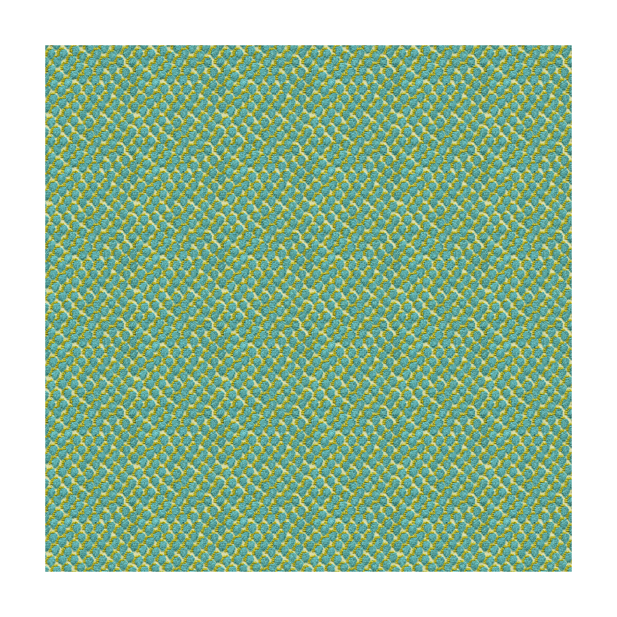 34051130-mazzy-dot-turquoise-kravet-design