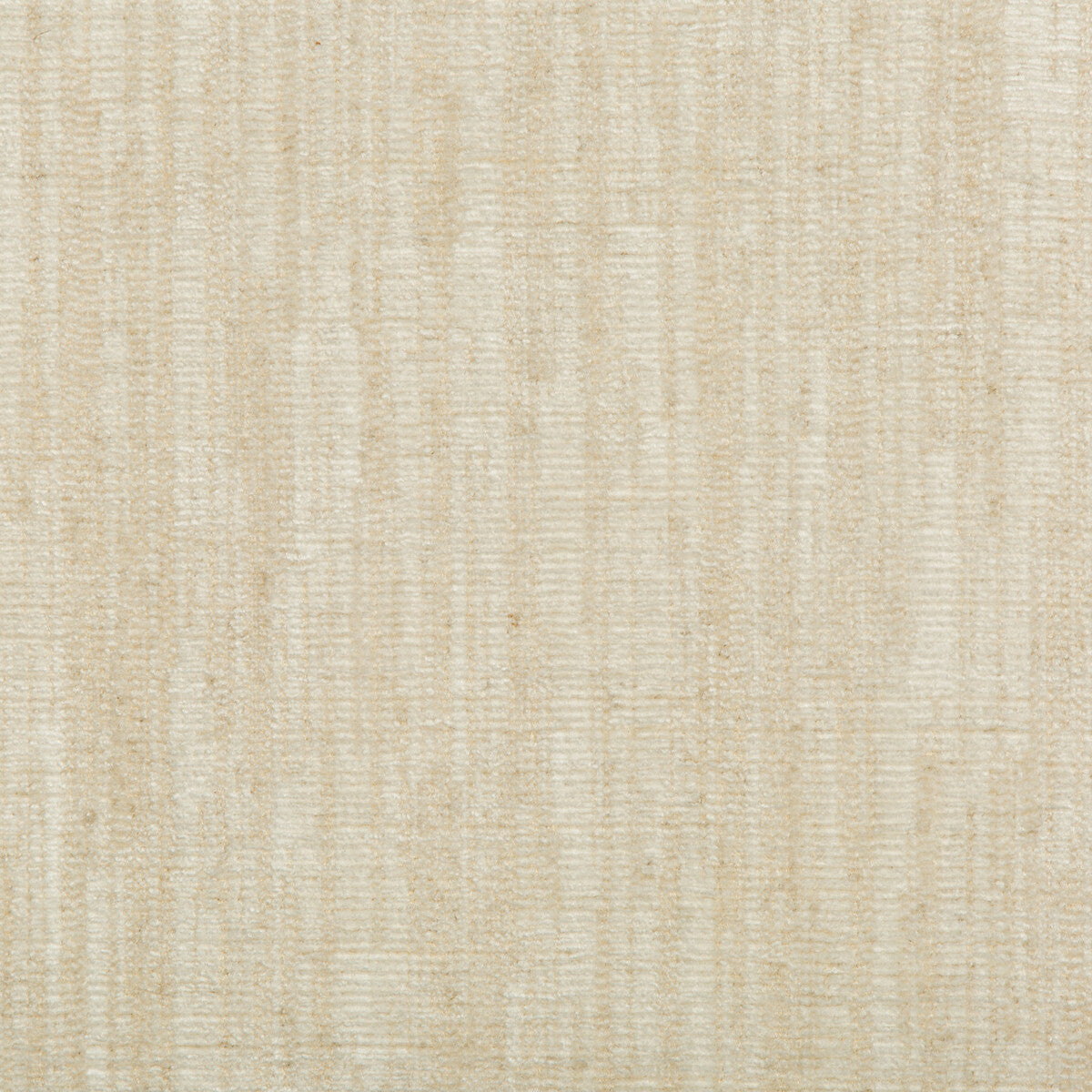 3544510-now-and-zen-alabaster-kravet-couture