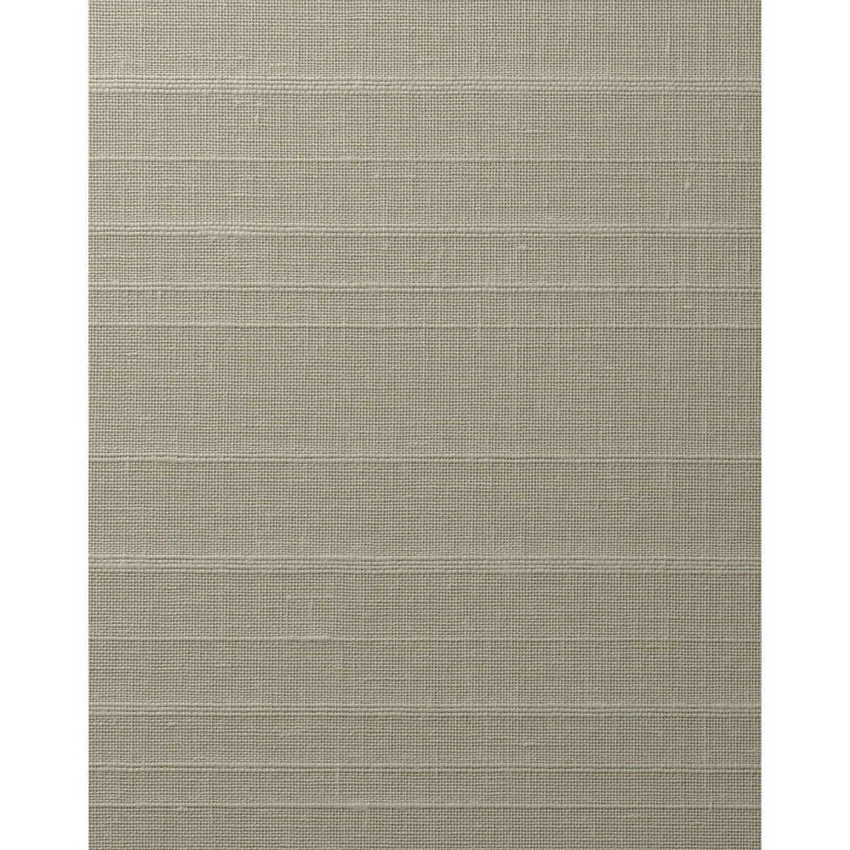 wft1706wt0-fenton-linoleum-winfield-thybony