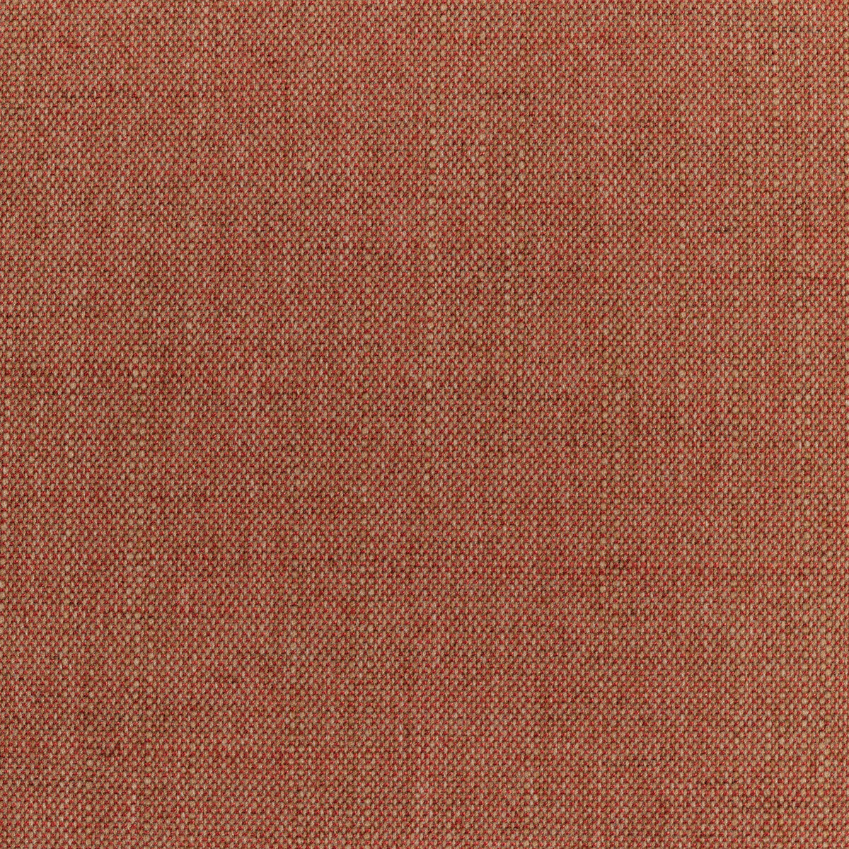36112240-kravet-smart-36112-24-kravet-smart - KRAVET SMART Fabric