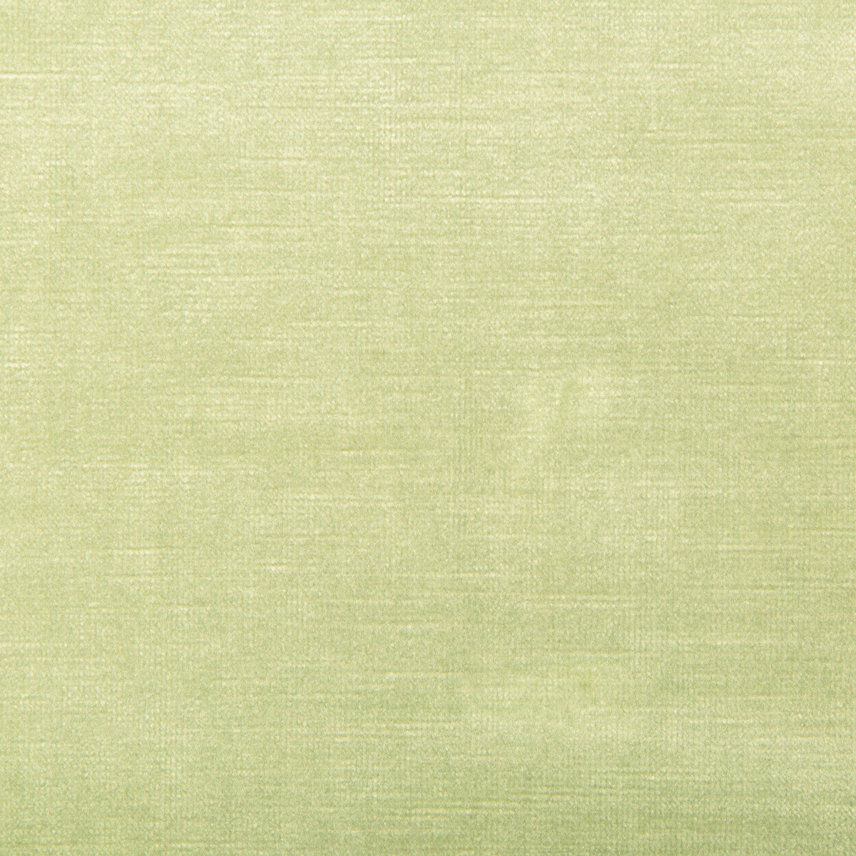 3132623230-venetian-lime-kravet-design