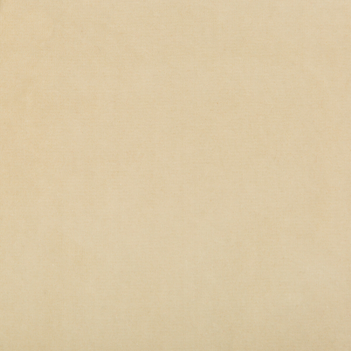3536611160-kravet-design-35366-1116-kravet-design