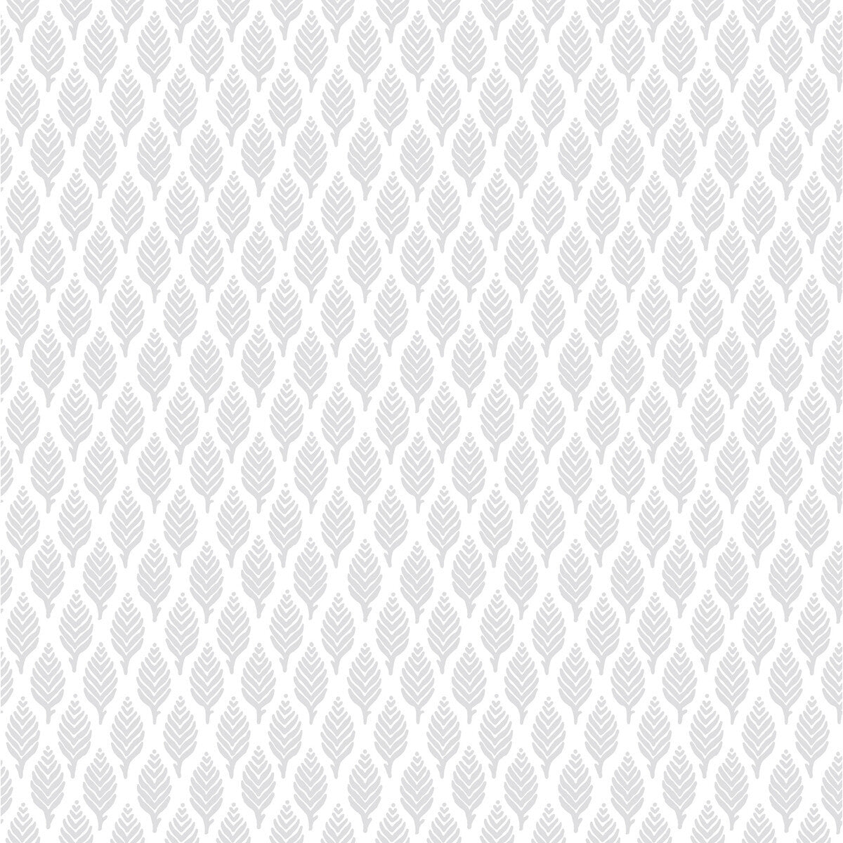 wdr1007wt0-elin-grey-winfield-thybony