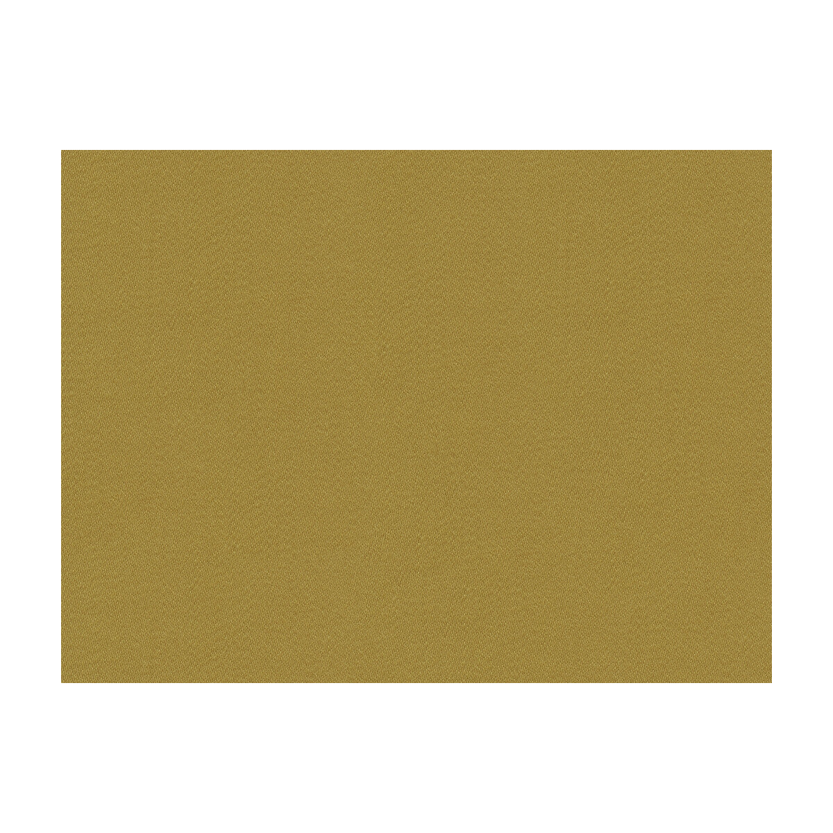 br-897684510-fyvie-wool-satin-sage-brunschwig-fils - BRUNSCHWIG & FILS Fabric