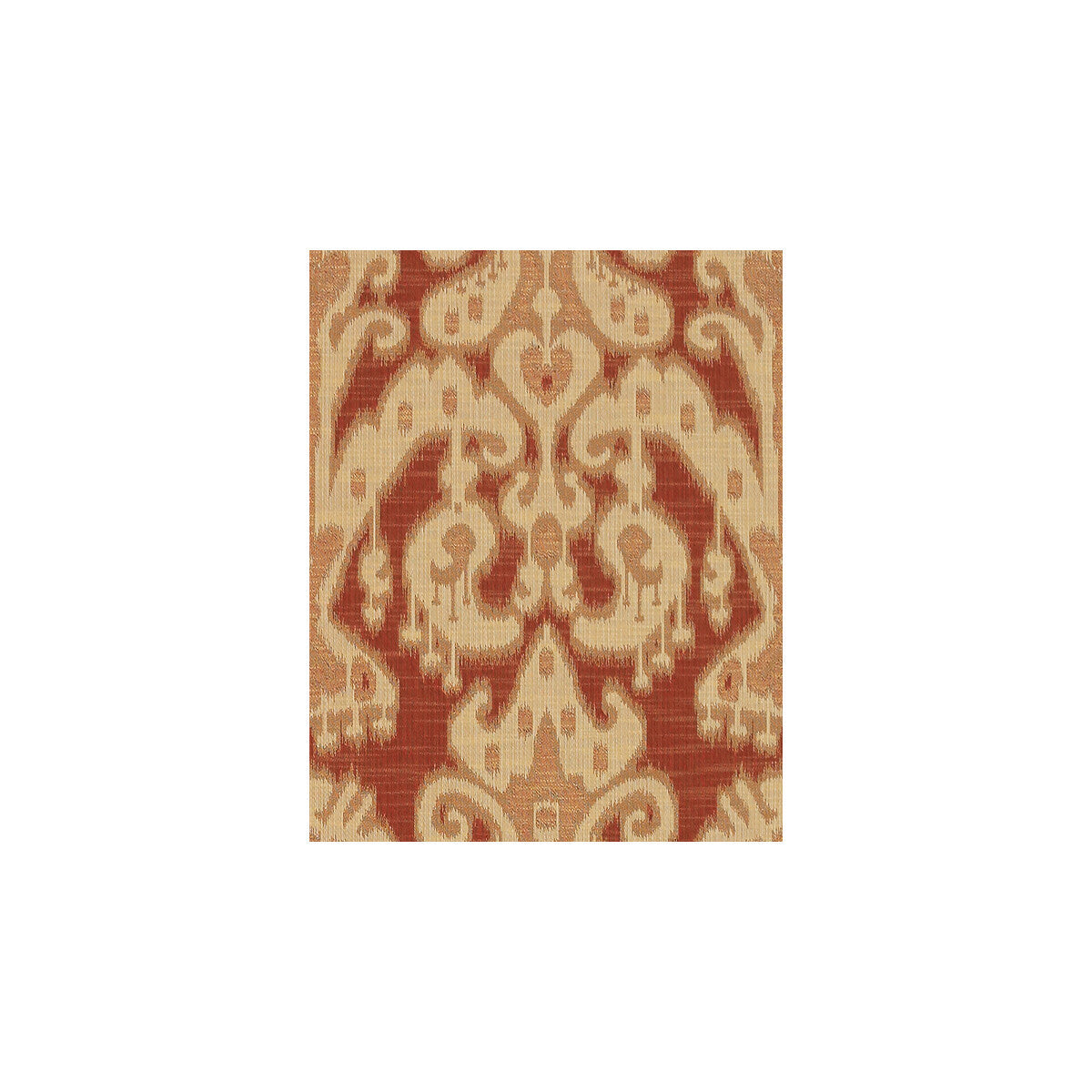 31446240-kravet-design-31446-24-kravet-design
