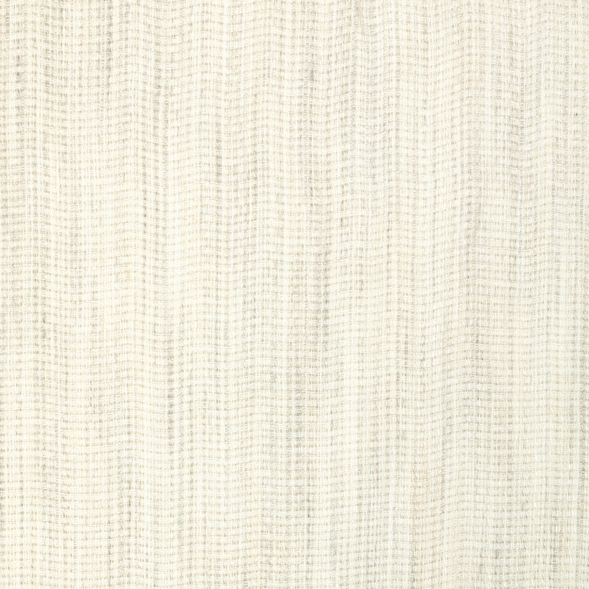 492511010-kravet-design-4925-1101-kravet-design