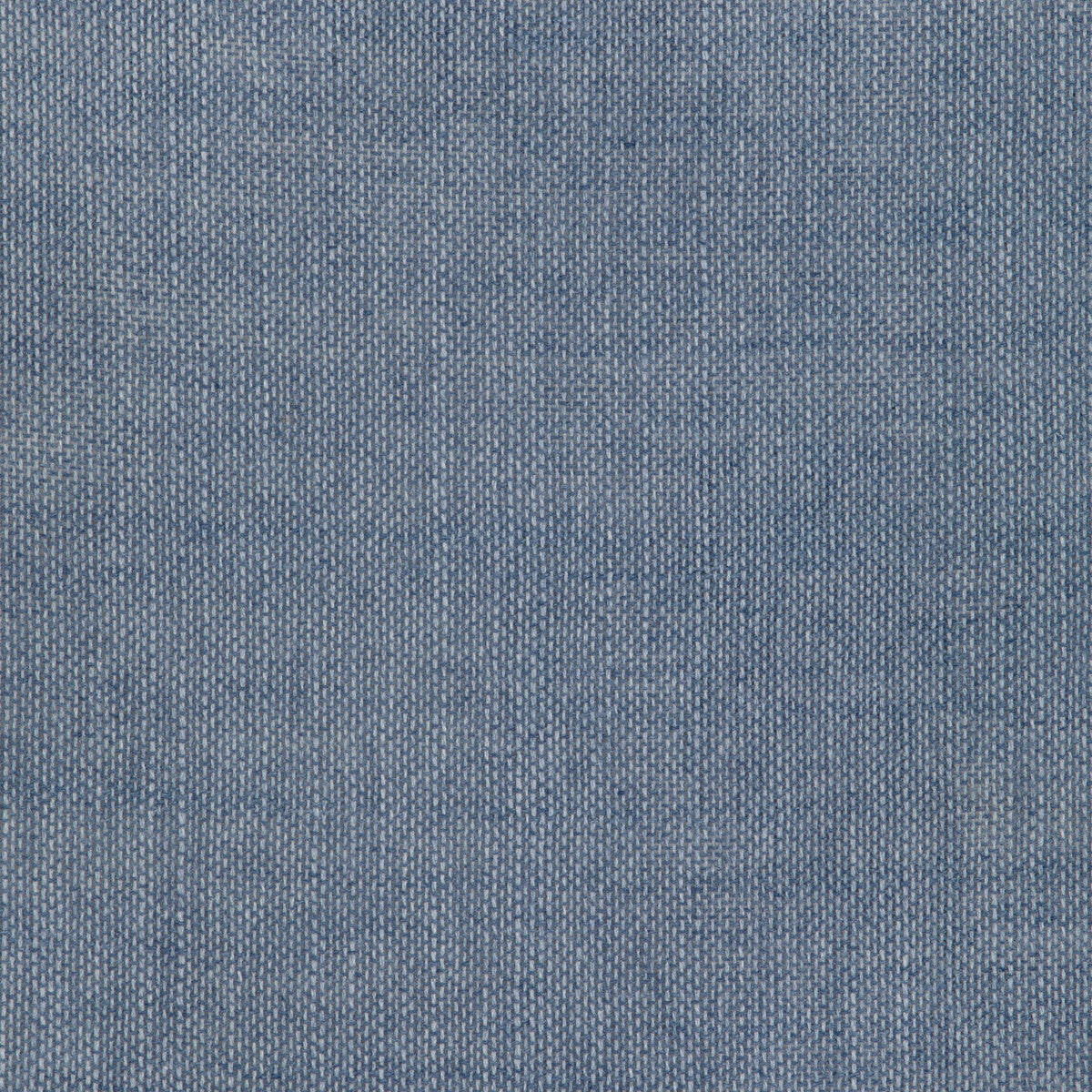 9006050-kravet-design-90060-5-kravet-design