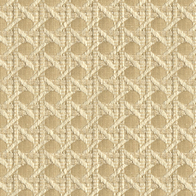 br-896260570-monterey-woven-texture-sand-brunschwig-fils - BRUNSCHWIG & FILS Fabric