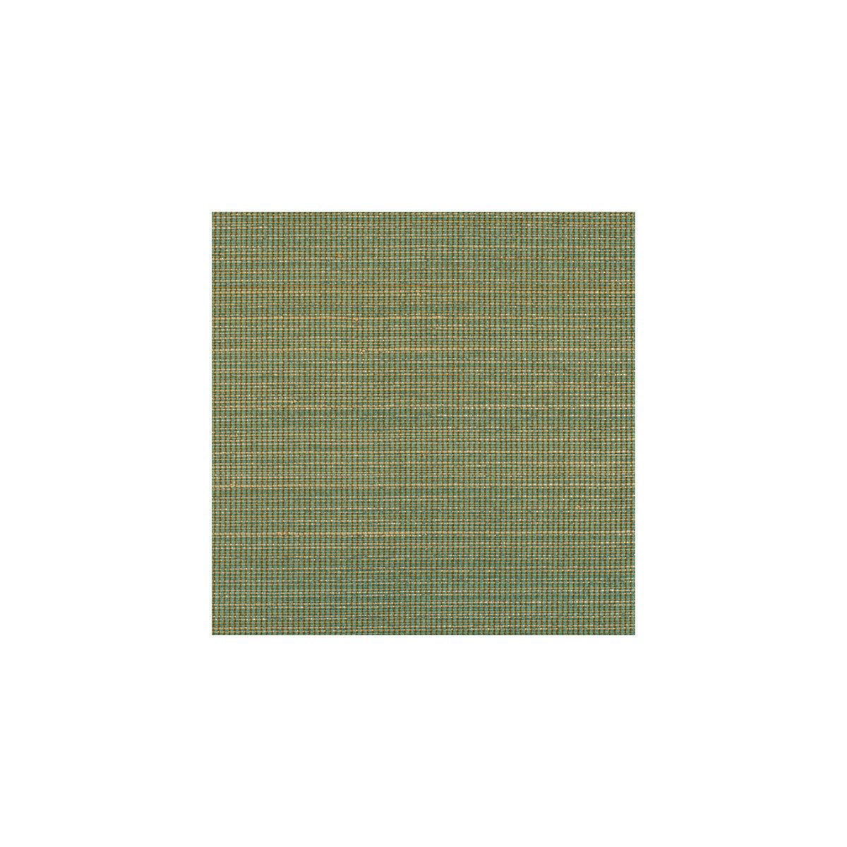 wiw2549wt0-kingston-opal-winfield-thybony - WINFIELD THYBONY Wallpaper