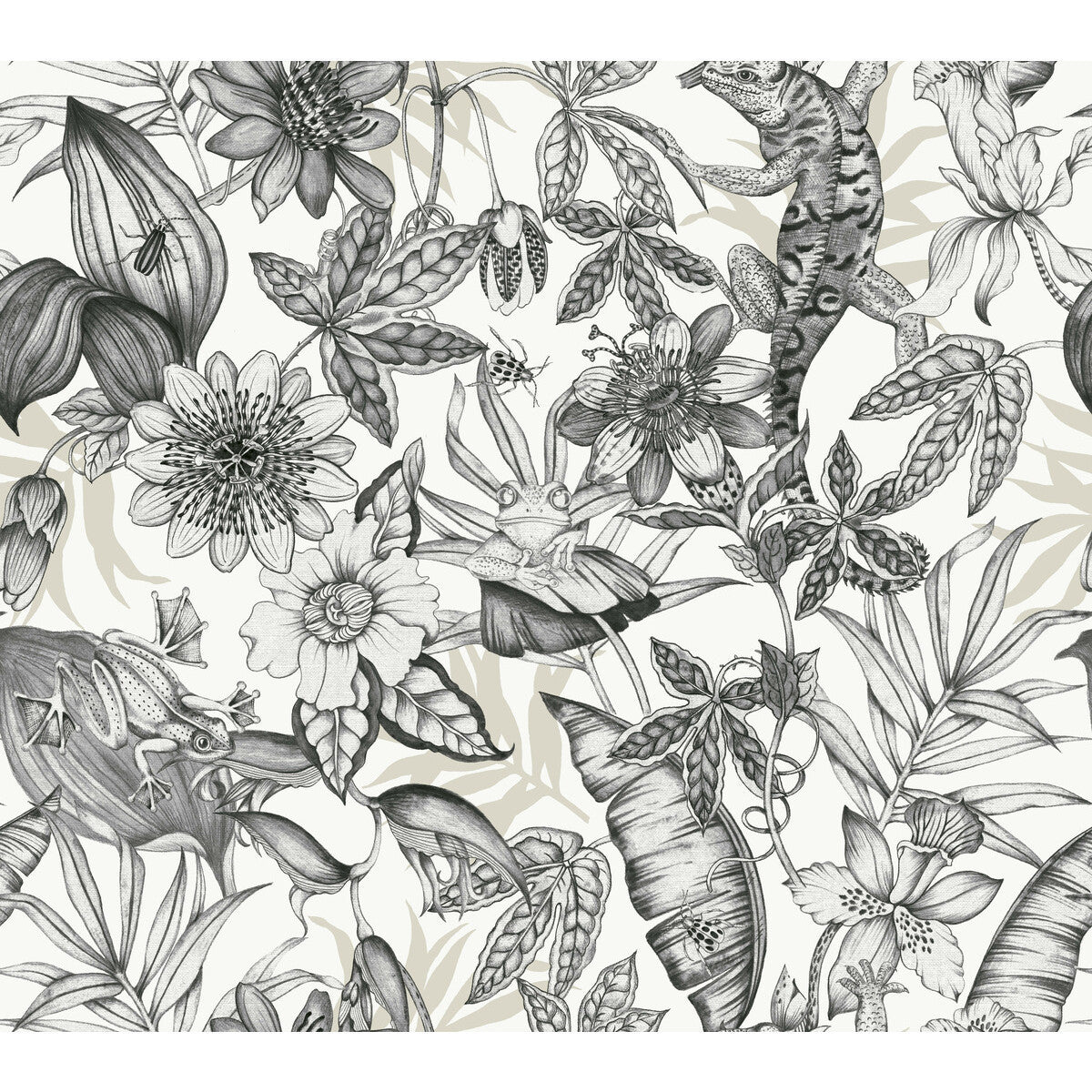 w413180-kravet-design-w4131-8-kravet-design - KRAVET DESIGN Wallpaper