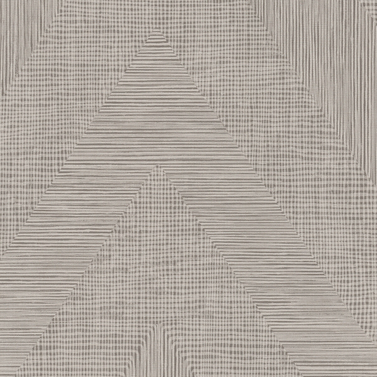 whf1775wt0-thistle-pebble-winfield-thybony - WINFIELD THYBONY Wallpaper