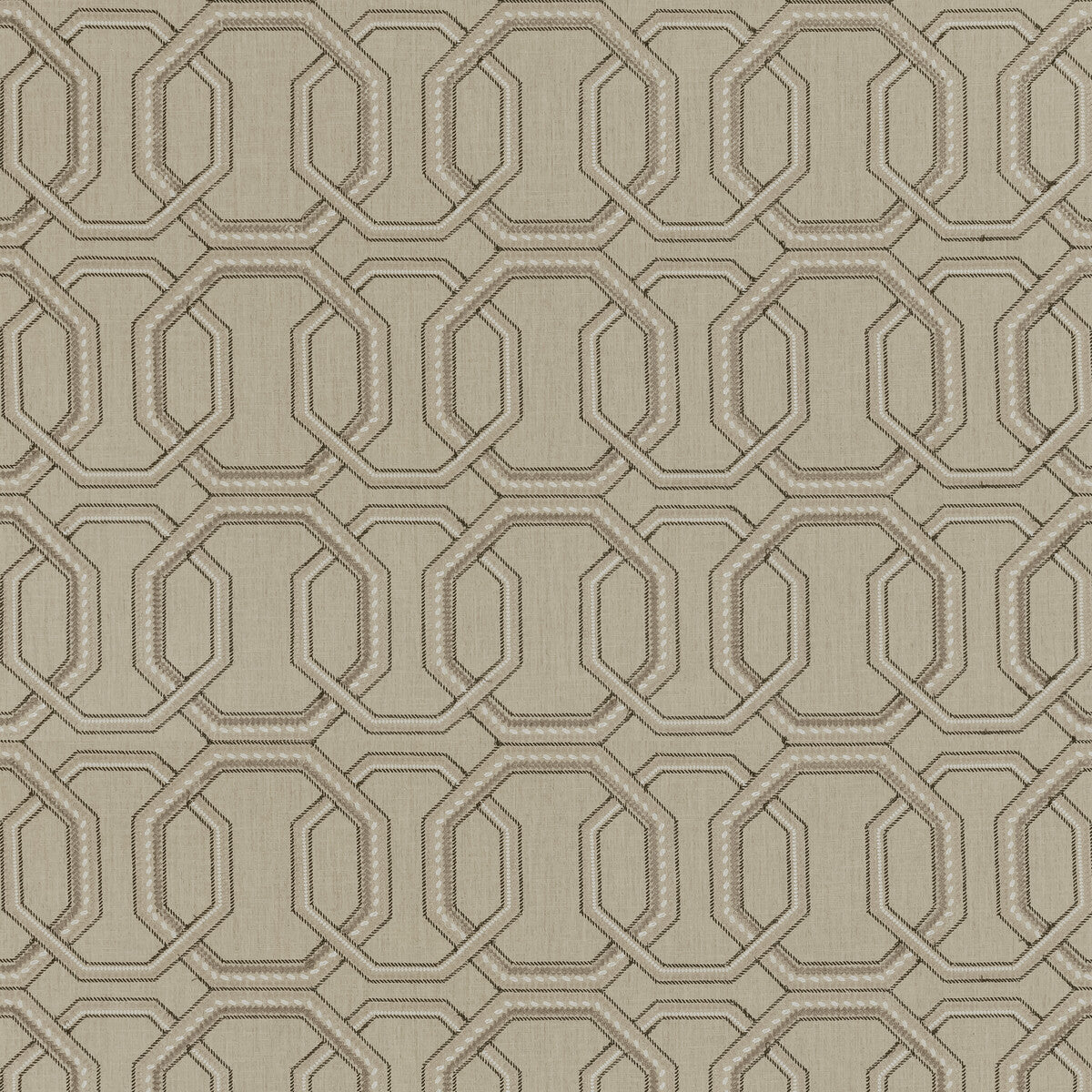 f145103cac0-repeat-linen-clarke-and-clarke