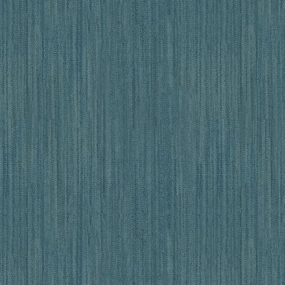 br-81013a0-vendome-strie-silk-velvet-sapphire-brunschwig-fils