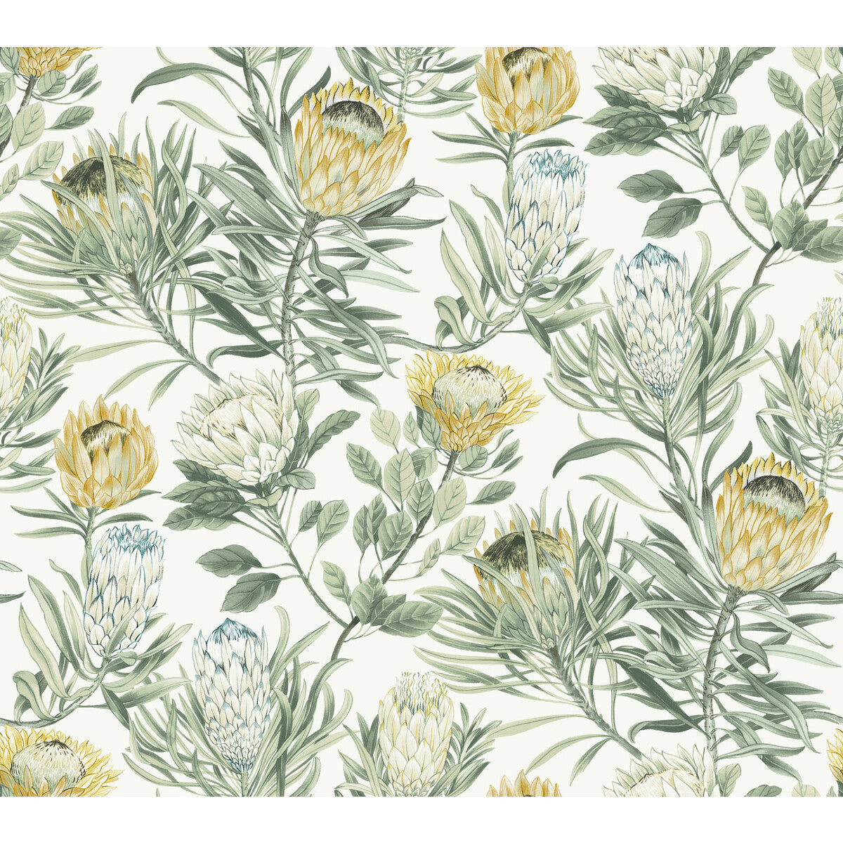 w413640-kravet-design-w4136-4-kravet-design - KRAVET DESIGN Wallpaper