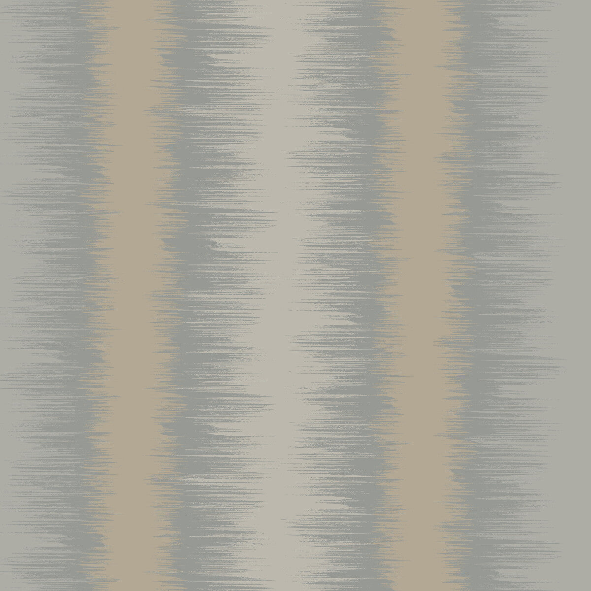 w3792110-kravet-design-w3792-11-kravet-design - KRAVET DESIGN Wallpaper