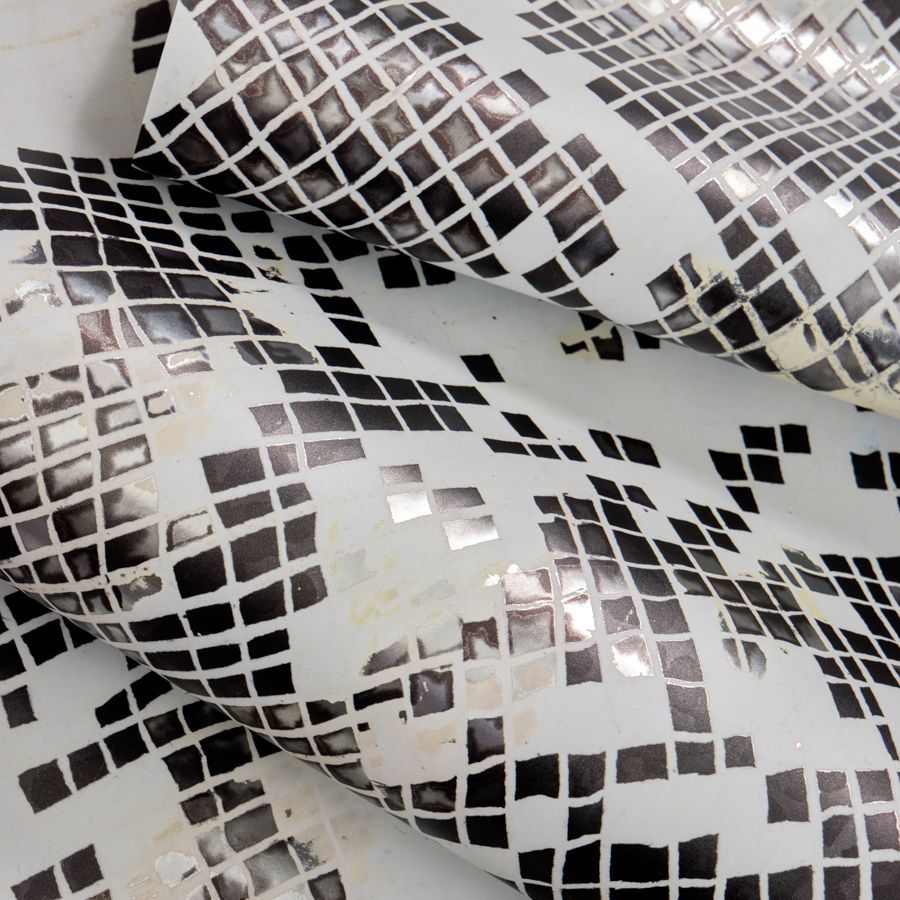 Vesper  - VES-001 ADDER  - Innovations Wallcovering