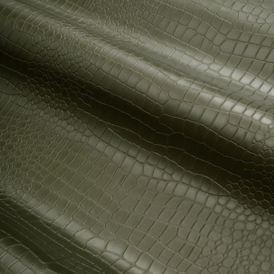 Naples - NAL-006 VERGLADE  - Innovations Wallcovering