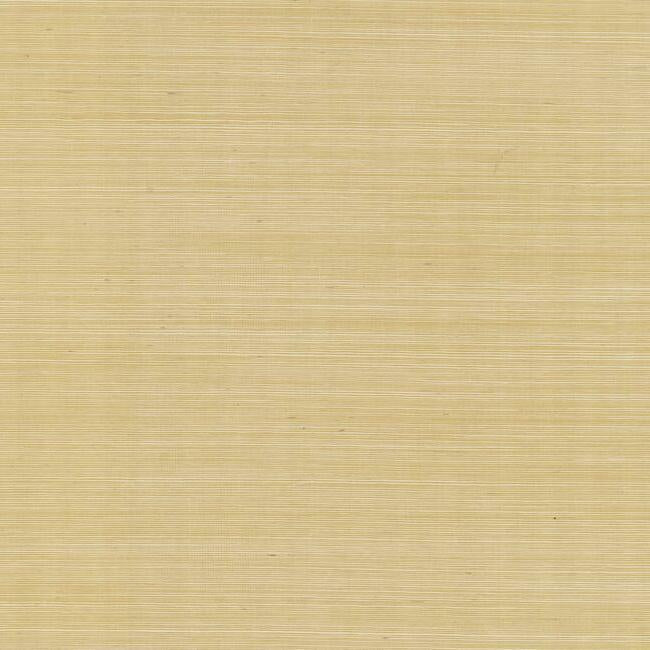 palette-wallpaper-gold-york-wallcoverings-ri5185