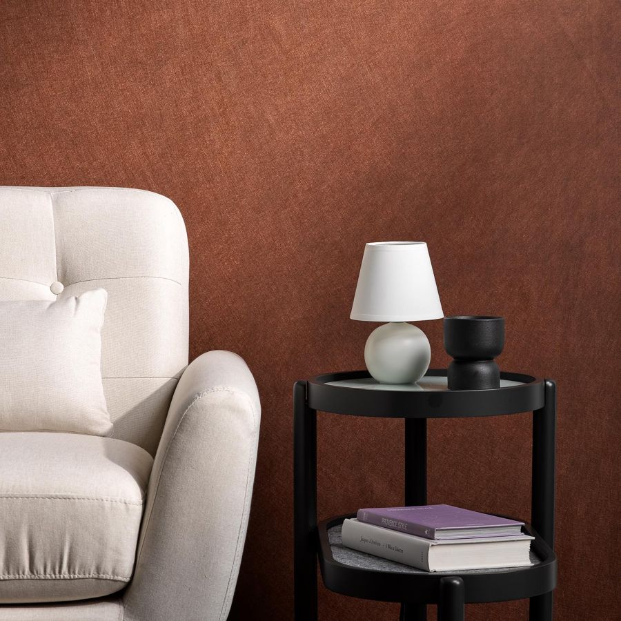 Alchemy - ALC-013 AMETHYST - Innovations Wallcovering - Innovations Wallpaper