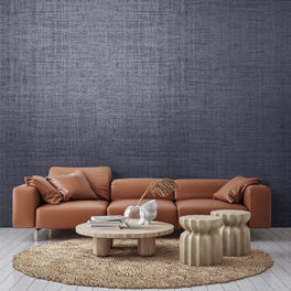 Amalgam - AML-06 IRON WILL - Innovations Wallcovering - Innovations Wallpaper