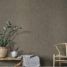 Amalgam - AML-06 IRON WILL - Innovations Wallcovering - Innovations Wallpaper