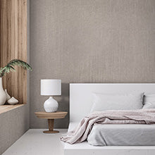 Amalgam - AML-06 IRON WILL - Innovations Wallcovering - Innovations Wallpaper