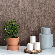 Amalgam - AML-06 IRON WILL - Innovations Wallcovering - Innovations Wallpaper