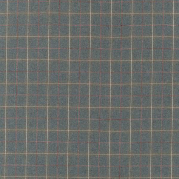 ralph-lauren-frl5252