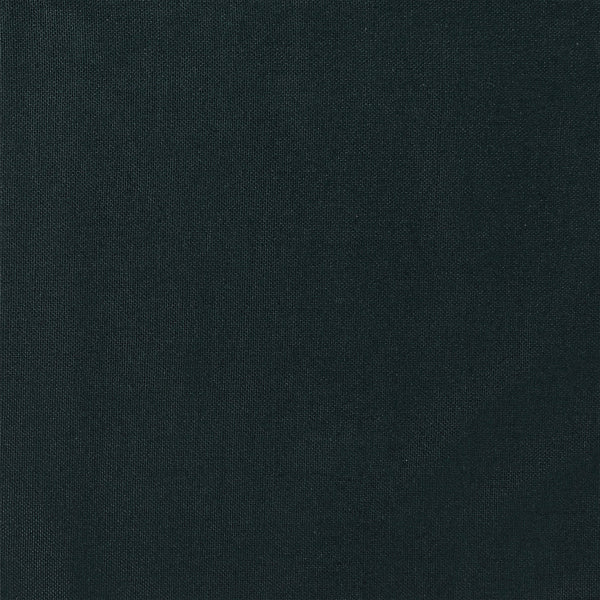 ralph-lauren-pebbled-linen-slate