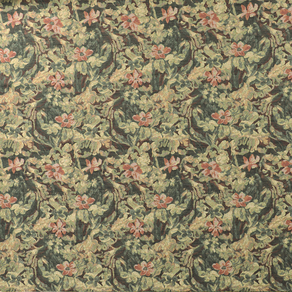 ralph-lauren-frl5433