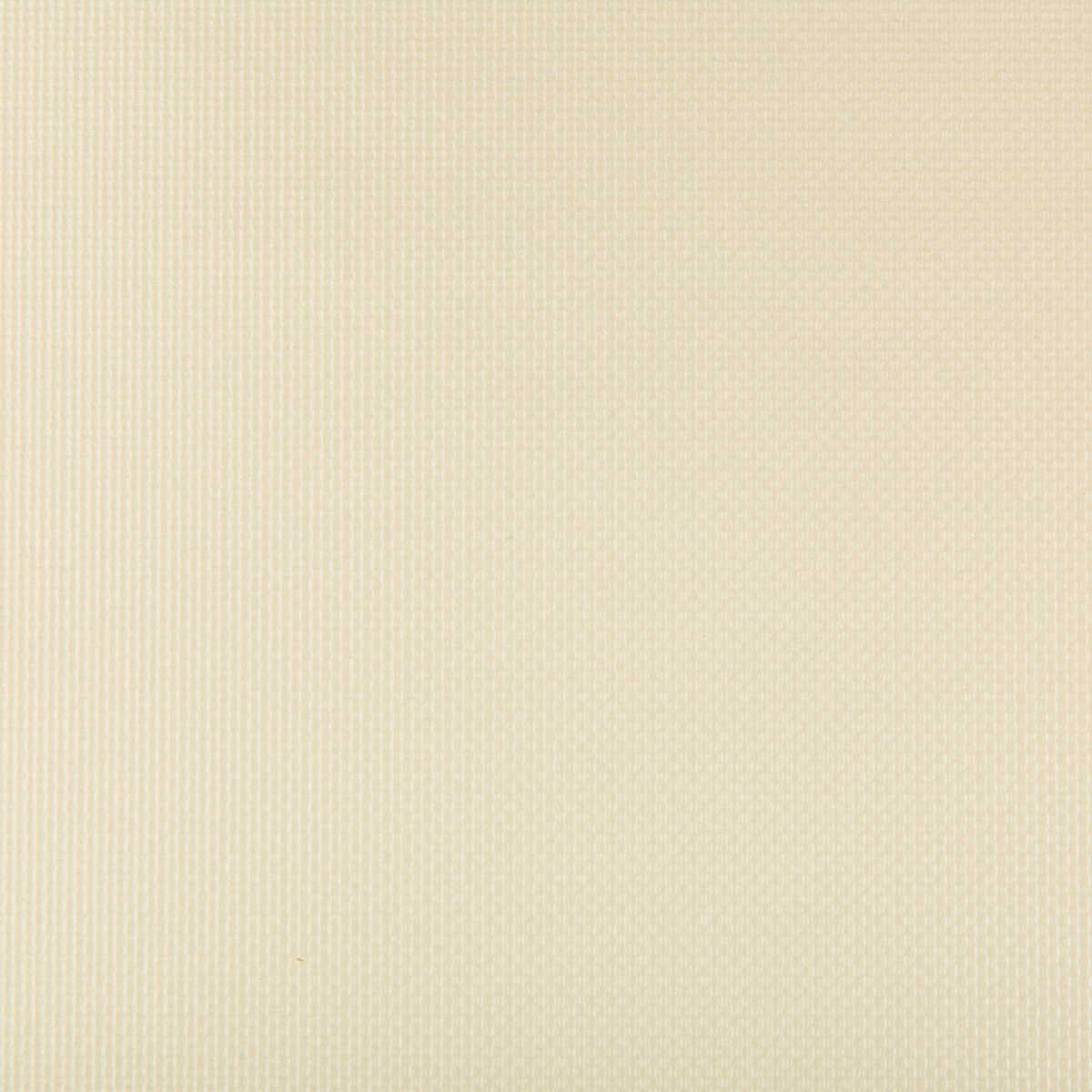 Sidney - Seasalt - KRAVET CONTRACT Fabric