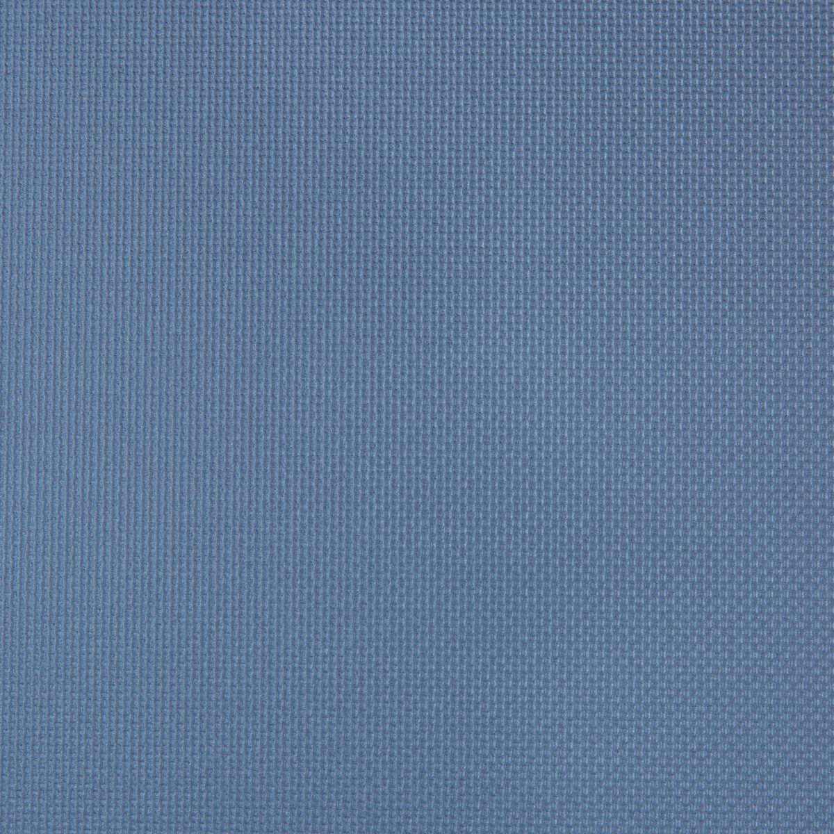 Sidney - Blueberry - KRAVET CONTRACT Fabric
