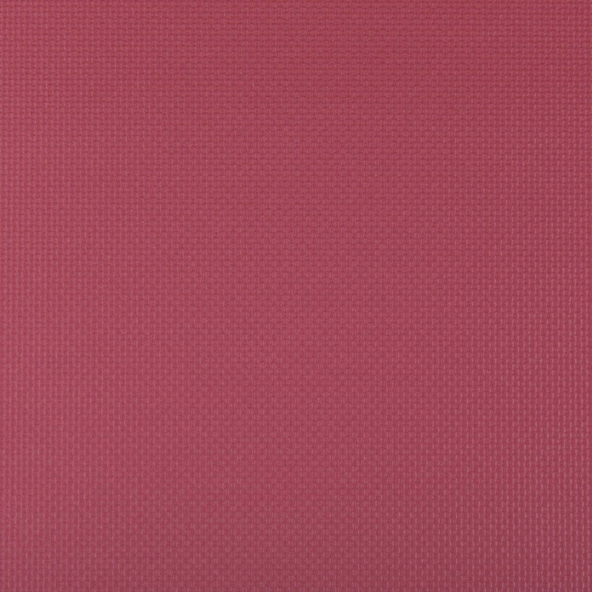 Sidney - Raspberry - KRAVET CONTRACT Fabric