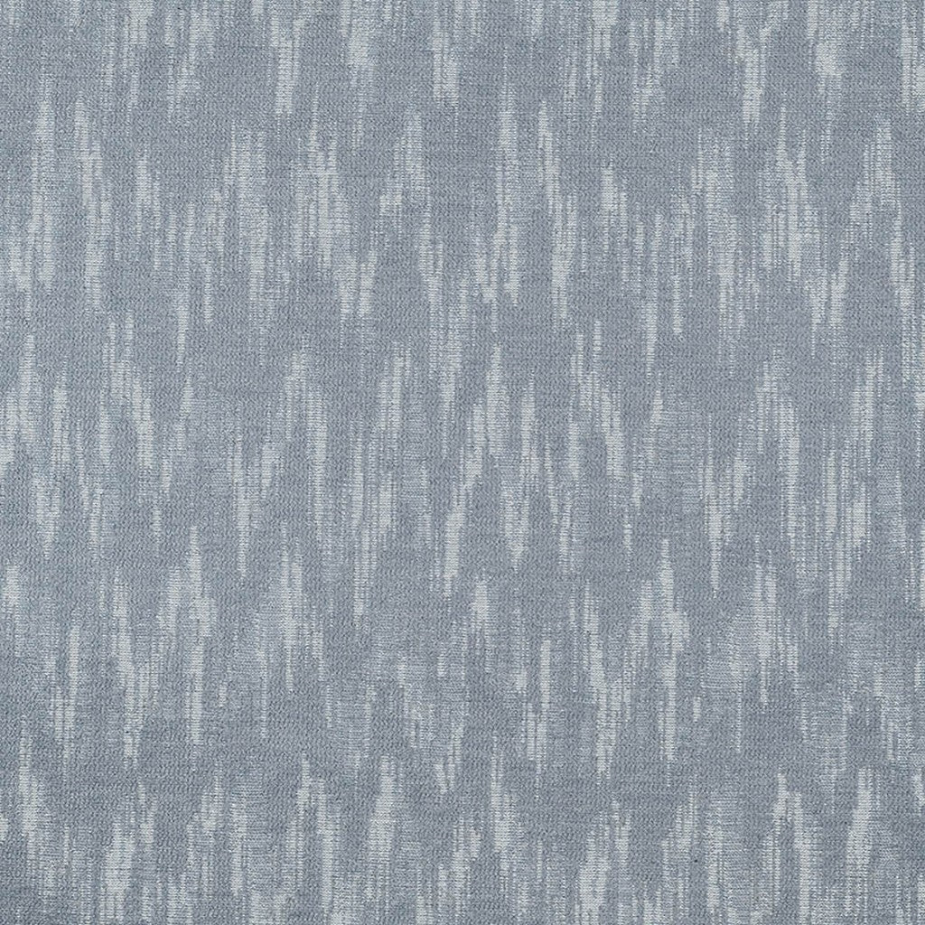 Color: Grey, Material: 100% Sunbrella Acrylic, Mildew Resistant: Yes, Recommended Use: Indoor Outdoor Upholstery Cushion Pillow Drapery, Warranty: 5 Year, Water Repellent: Yes, Width: 54", Type: Pattern, Pattern Direction: Up the roll, Repeat: 22.4V x 28H