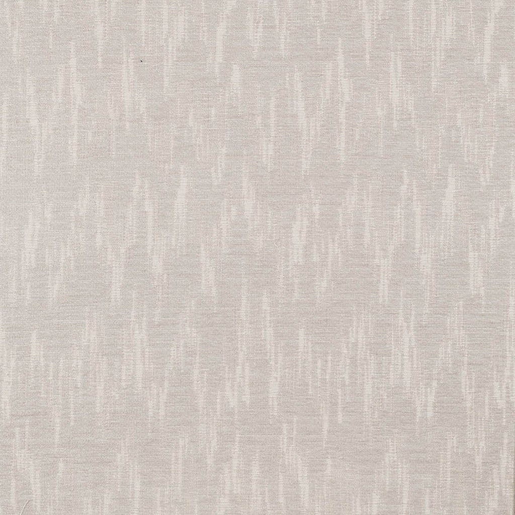 Color: Ivory Off-White, Material: Sunbrella Acrylic and Sunbrella Polyester, Mildew Resistant: Yes, Recommended Use: Indoor Outdoor Upholstery Cushion Pillow Drapery, Warranty: 5 Year, Water Repellent: Yes, Width: 54", Type: Pattern, Pattern Direction: Up the roll, Repeat: N/A