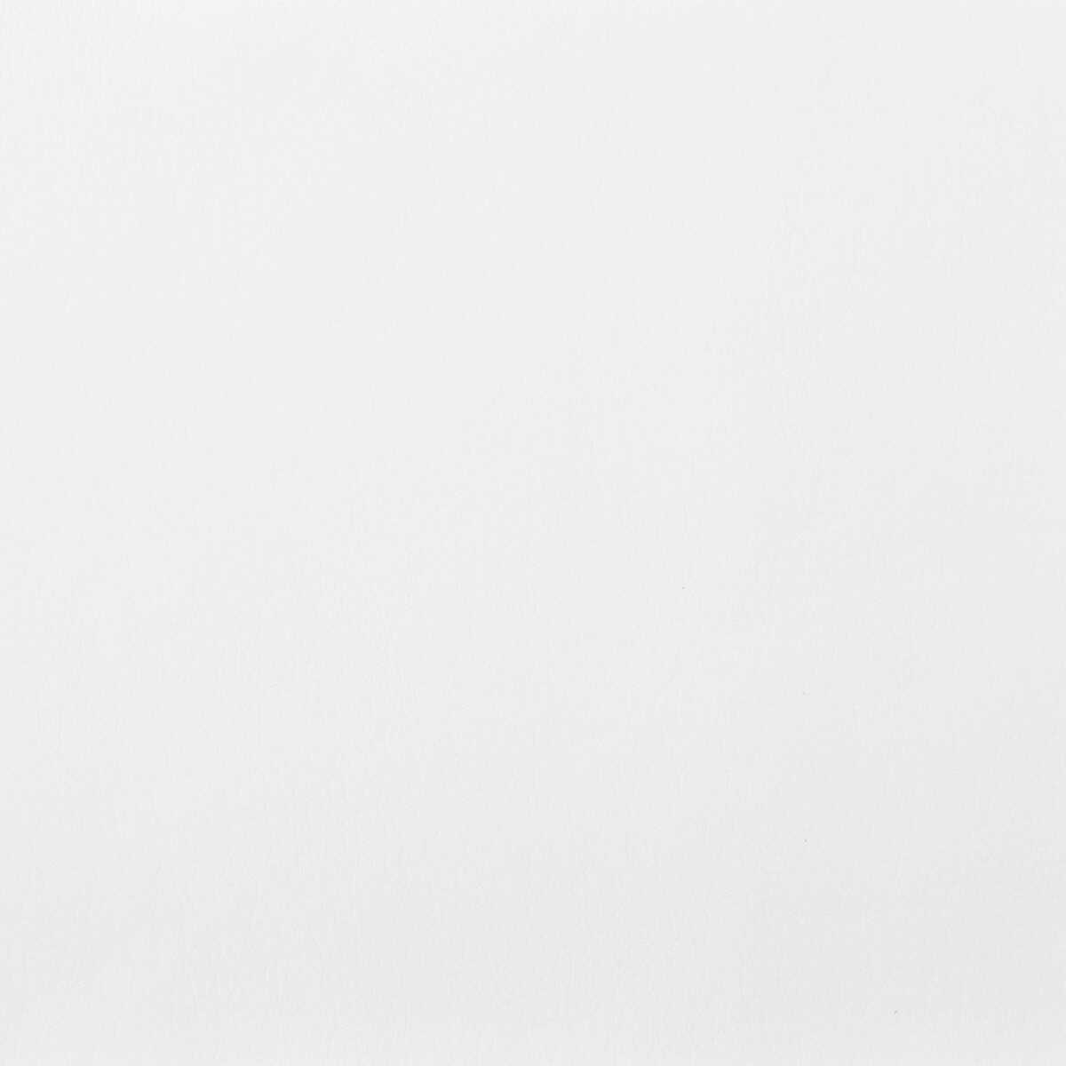Kravet Design - Solaris-1