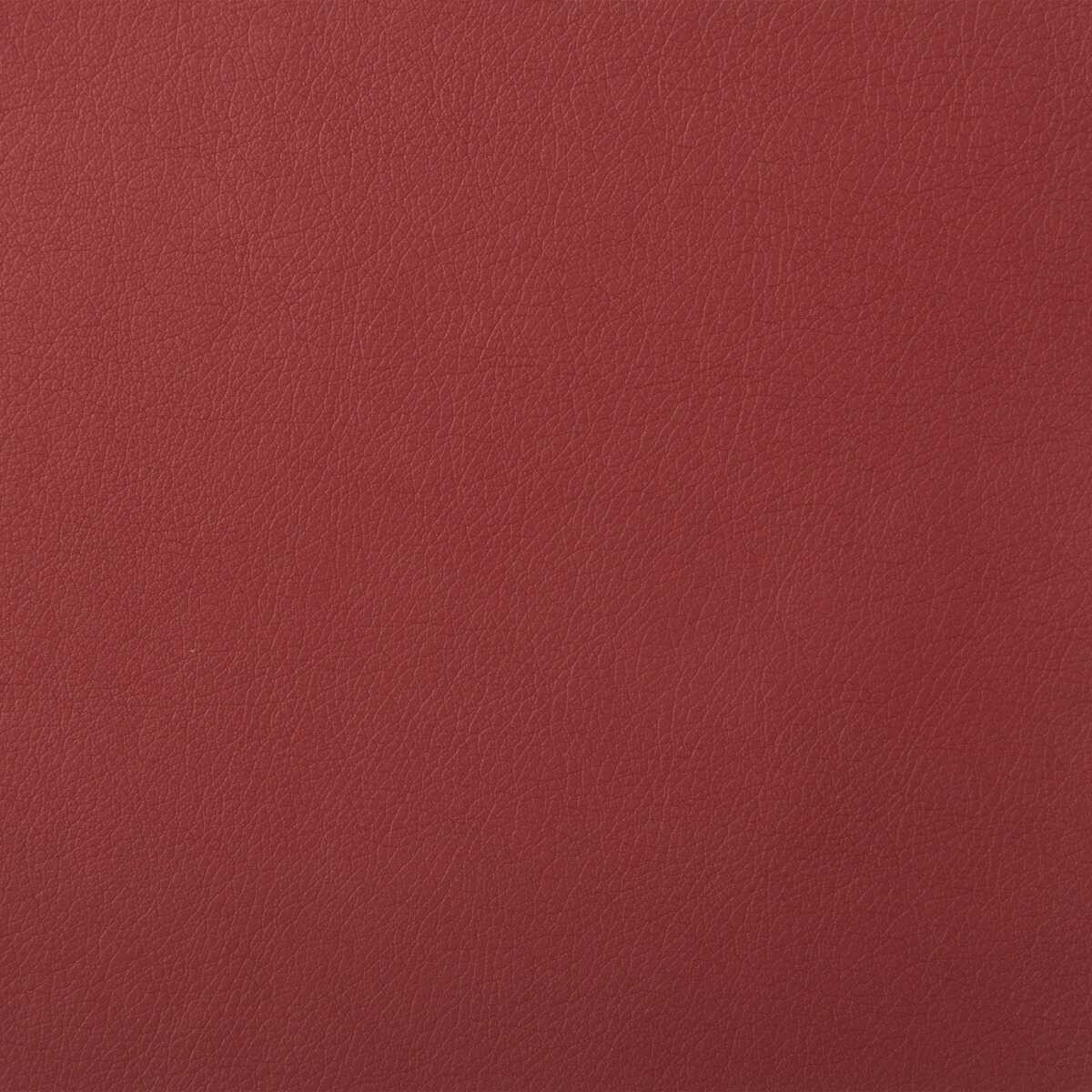 Kravet Design - Solaris-19