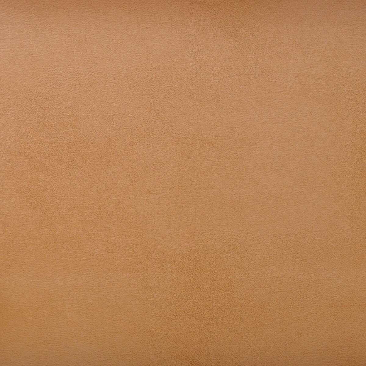 Kravet Design - Stereo-106