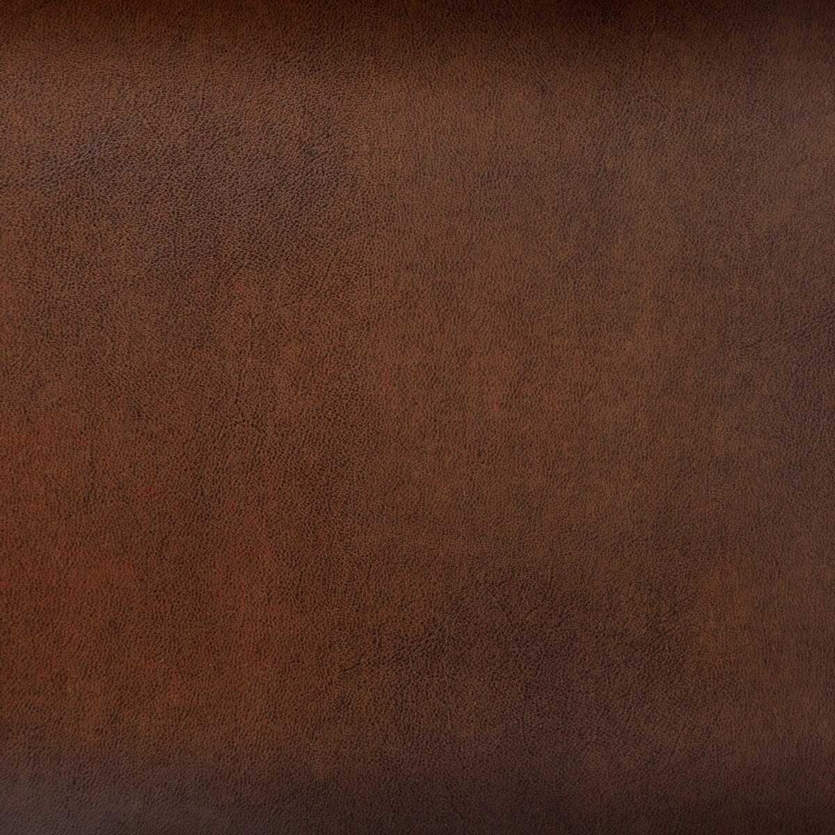 Kravet Design - Stereo-66