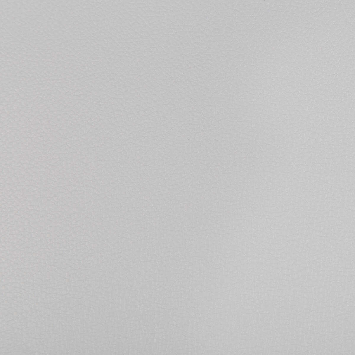 Syrus - Stratus - KRAVET CONTRACT Fabric