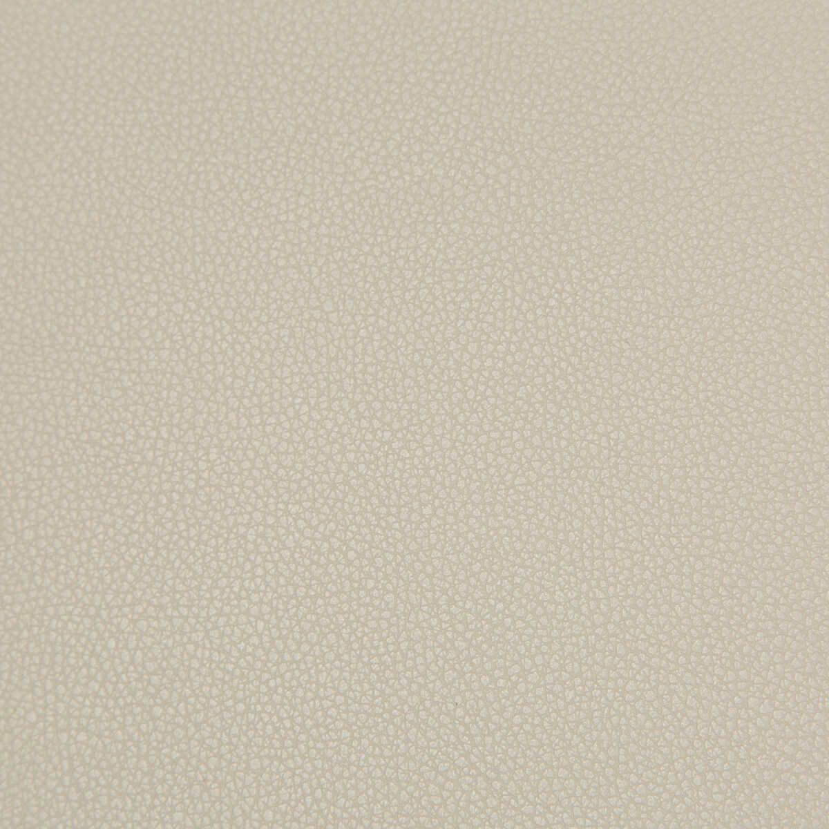 Syrus - Stone - KRAVET CONTRACT Fabric