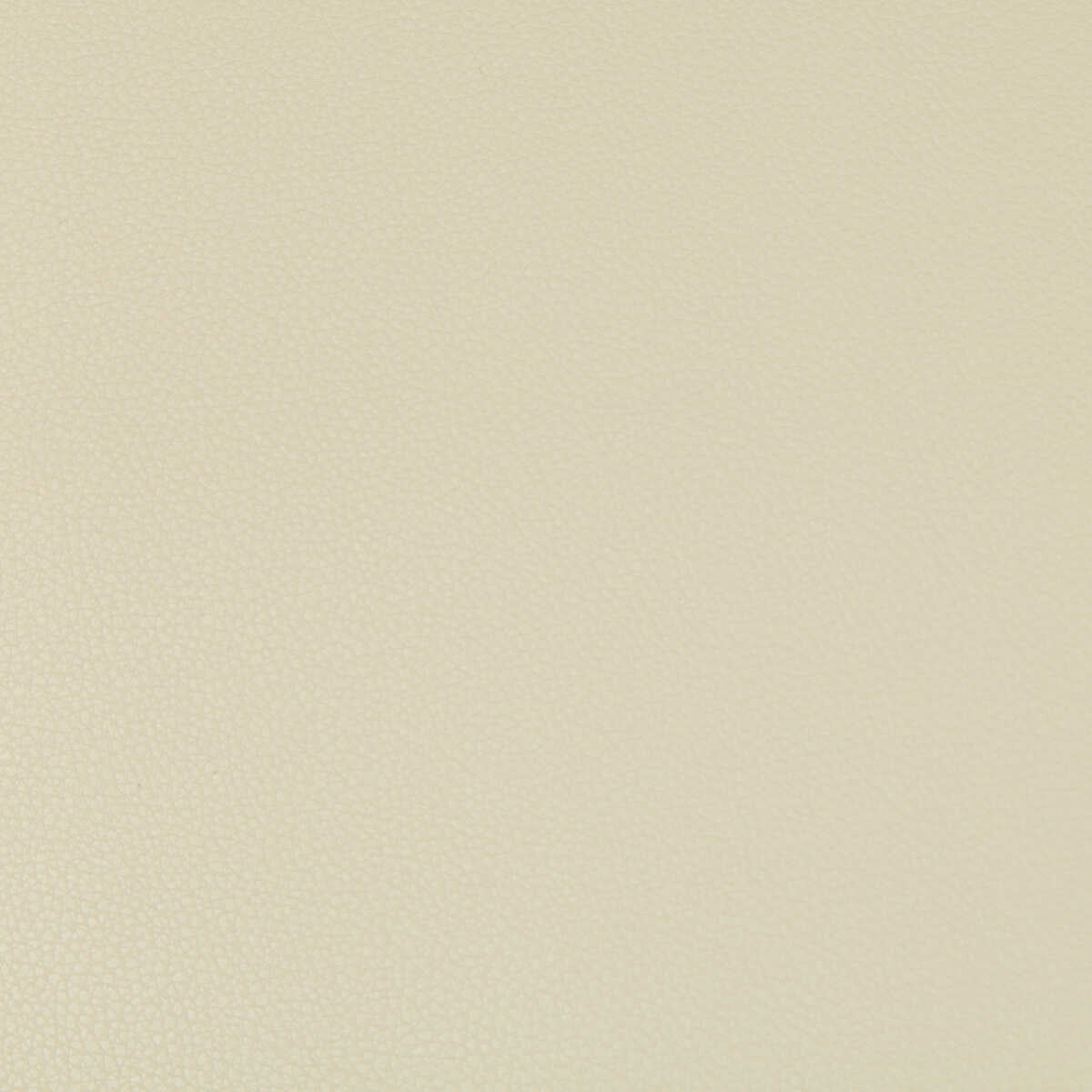 Syrus - Linen - KRAVET CONTRACT Fabric